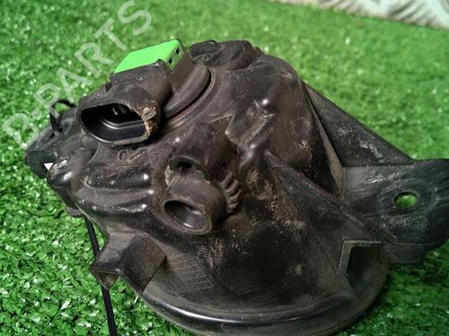 Used Left front fog light Left front fog light RENAULT LAGUNA II (BG0/1_) 1.9 dCi (BG08, BG0G) (120 hp) 29947496 29947496