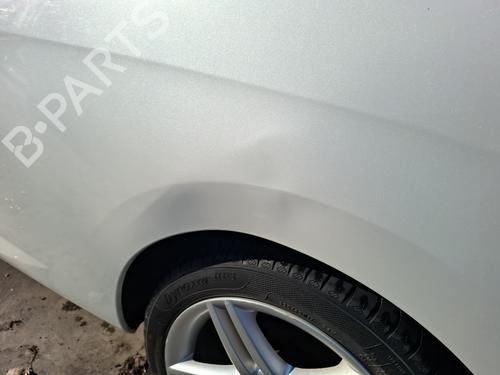 Left front driveshaft PEUGEOT 308 CC (4B_) | BP34557155M38 - Image 20