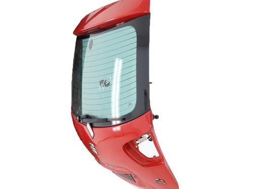 tailgate-seat-ibiza-iv-st-6j8-6p8-2010-2011-2012-2013-2014-2015-2016-38185182 main image