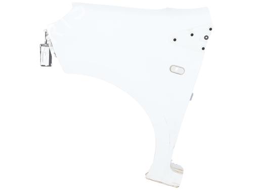 left-front-fenders-renault-twingo-ii-cn0_-2007-40187012 main image