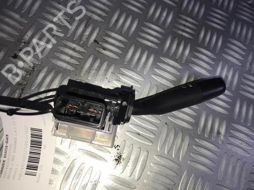 Steering column stalk MAZDA MX-5 III (NC) 1.8 (NC18) | BP30074355I23 - Image 2