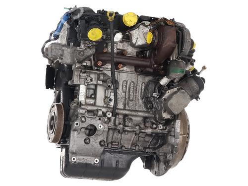 Engine VOLVO V50 (545) 2.0 D | BP36761012M1 - Image 3
