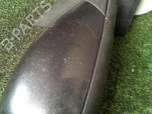 Right mirror PEUGEOT 306 Hatchback (7A, 7C, N3, N5) 1.9 D | BP30077389C27