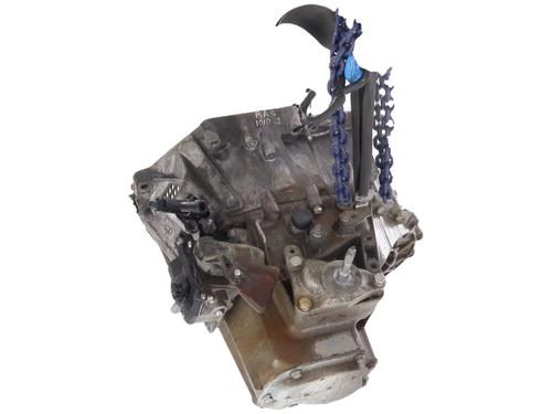 Gearbox PEUGEOT 308 CC (4B_) | BP33737560M3 - Image 6