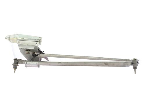 Front wiper motor CITROËN JUMPER I Van (244) 2.0 HDi | BP30537451M29 - Image 4