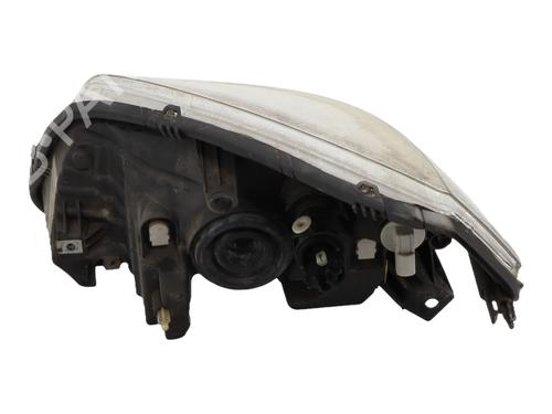 Right headlight DACIA SANDERO 1.4 MPI LPG | BP39464335C29 - Image 2
