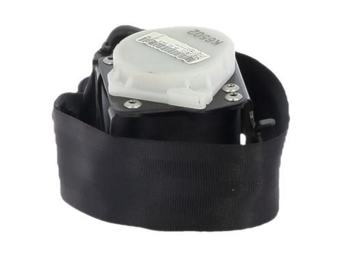 Used Rear left seatbelt Rear left seatbelt RENAULT CAPTUR I (J5_, H5_) 1.5 dCi 90 (J5N4, J5M5, J5MW, J5M6, J5AL, J5AJ) (90 hp) 36324211 36324211