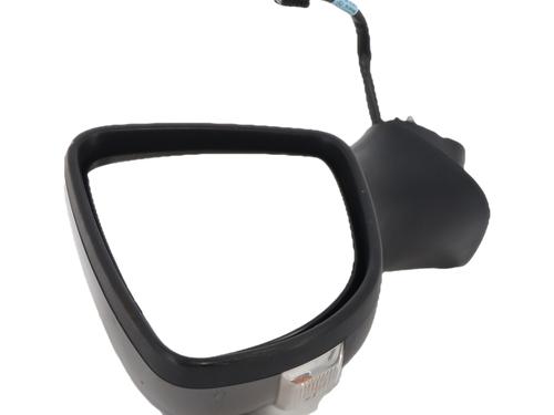 left-mirror-renault-clio-iv-bh_-2012-2013-2014-2015-2016-2017-2018-2019-2020-2021-40272226 main image