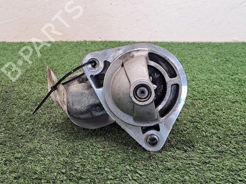 Starter CHEVROLET MATIZ (M200, M250) 0.8 | BP29948052M8 - Image 4