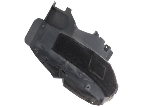 Hjulbue BMW i3 (I01) Electric | BP36892698C56  - Image 7