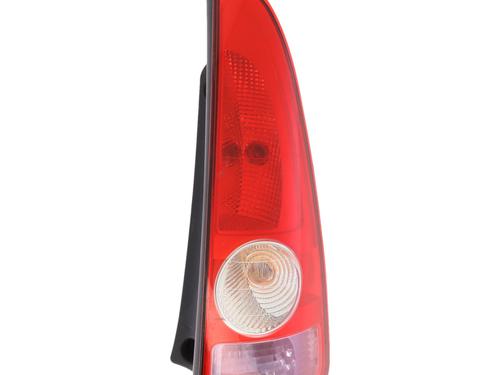Right taillight RENAULT ESPACE IV (JK0/1_) 2.2 dCi (JK0H) | BP30075182C35 - Image 6