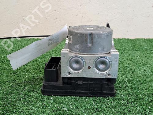 ABS pump CITROËN C4 CACTUS 1.2 VTi 82 | BP30068139M43 