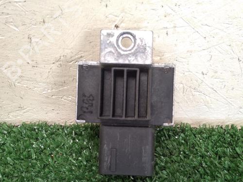 Electronic module RENAULT TWINGO II (CN0_) 1.5 dCi 75 | BP29948934M83 - Image 3