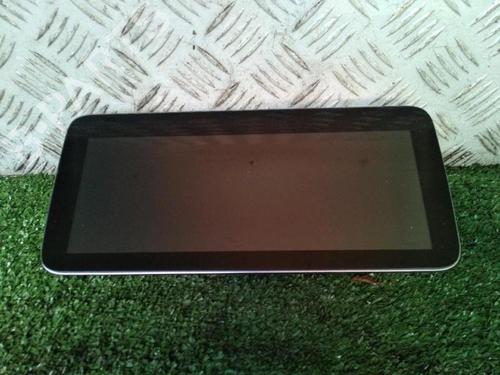 display-monitor-mercedes-benz-a-class-w176-2012-2013-2014-2015-2016-2017-2018-29951872 main image