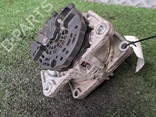 Alternator OPEL ASTRA H (A04) 1.6 (L48) | BP22685127M7 