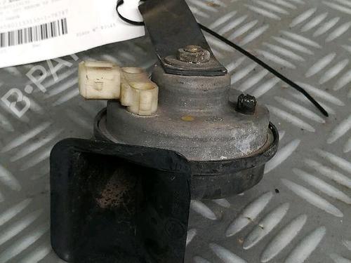 Horn PEUGEOT 307 (3A/C) 1.6 HDi 110 | BP30074679E13