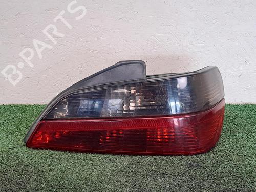 Right taillight PEUGEOT 406 (8B) 1.8 | BP28802773C35 