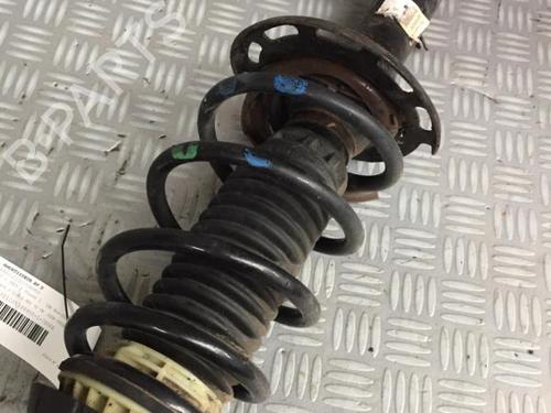 Used Right front shock absorber Right front shock absorber CITROËN DS3 (SA_) 1.6 HDi 90 (92 hp) 30071204 30071204