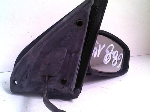Used Right mirror FIAT STILO (192_) 1.9 JTD (192_XF1A) (80 hp) 29952187