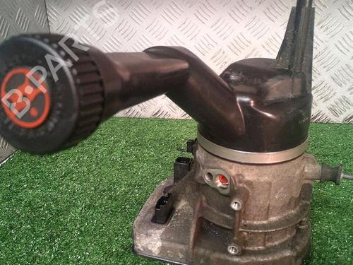 Steering pump PEUGEOT 308 SW I (4E_, 4H_) 1.6 HDi | BP30073579M99 