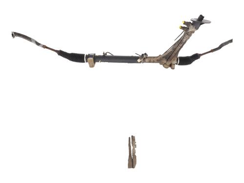 Steering rack PEUGEOT BOXER Van 2.2 HDi 100 | BP39607807M22 - Image 3