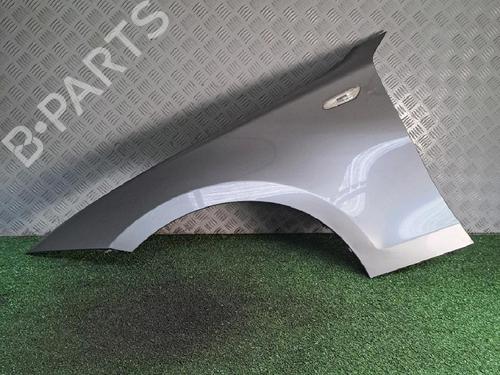 Used Left front fenders BMW 1 (E87) 118 d (143 hp) 22940872