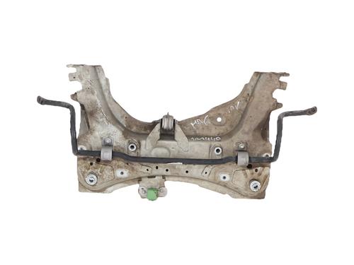 Subframe RENAULT CAPTUR I (J5_, H5_) 1.2 TCe 120 | BP36368081M9 - Image 7