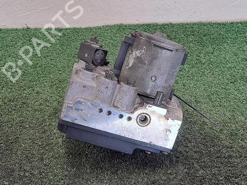 Used ABS pump ABS pump MERCEDES-BENZ E-CLASS (W210) E 290 Turbo-D (210.017) (129 hp) 29948671 29948671