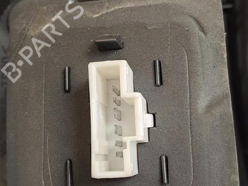 Right taillight CITROËN C3 II (SC_) 1.4 HDi 70 (SC8HZC, SC8HR0, SC8HP4) | BP28136891C35 