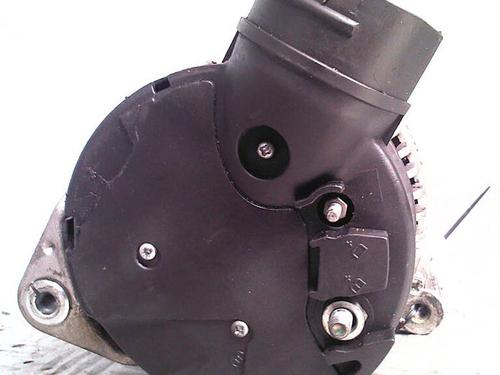 Alternator AUDI A6 C4 Avant (4A5) 2.6 quattro | BP30065368M7 