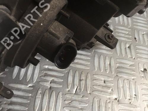 Right headlight BMW 3 Touring (E46) 320 d | BP30069068C29 