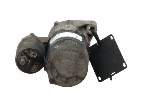 Starter RENAULT CLIO IV (BH_) 1.2 16V | BP38584152M8 - Image 3