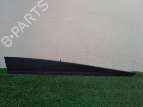 door-moulding-trim-renault-clio-iv-bh_-2012-2013-2014-2015-2016-2017-2018-2019-2020-2021-31336986 main image