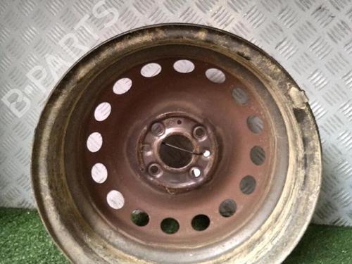 Fælk CITROËN NEMO Box Body/MPV (AA_) 1.4 HDi | BP30076014C45 