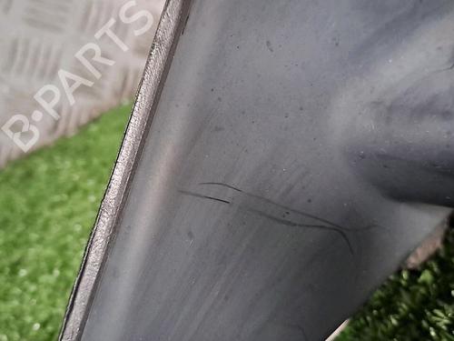 Left mirror BMW 3 Compact (E46) 318 td | BP30064572C26 