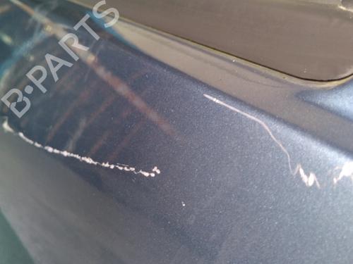 right-front-door-dacia-duster-hs_-2010-2011-2012-2013-2014-2015-2016-2017-2018-31046023 main image