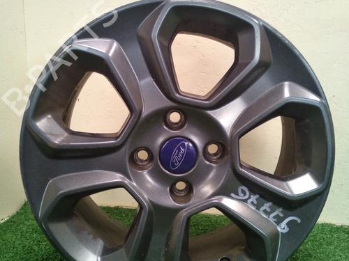 Cerchio FORD ECOSPORT 1.0 EcoBoost (100 hp) 30482421