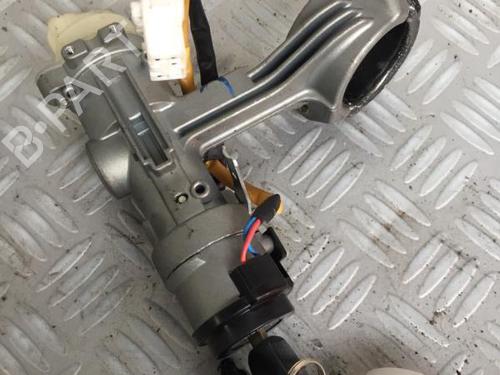 Ignition barrel KIA SPORTAGE II (JE_, KM_) 2.0 CRDi | BP30070159M48