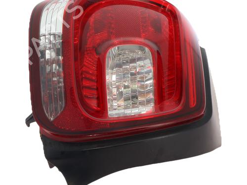 left-taillight-citroen-ds3-sa_-2009-2010-2011-2012-2013-2014-2015-2016-36232224 main image