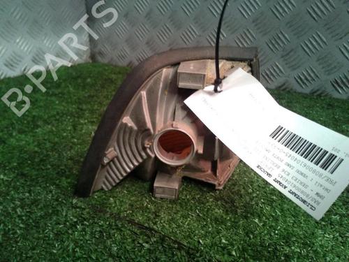 Left front indicator BMW 3 (E36) 325 tds | BP30073766C32