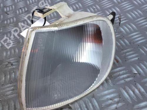 Left front indicator VW POLO III (6N1) 60 1.4 | BP30070352C32