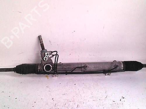 Used Steering rack CITROËN C5 I (DC_) 2.0 HDi (DCRHZB, DCRHZE) (109 hp) 30067800