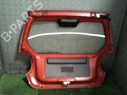tailgate-chevrolet-matiz-m200-m250-2005-37729984 main image