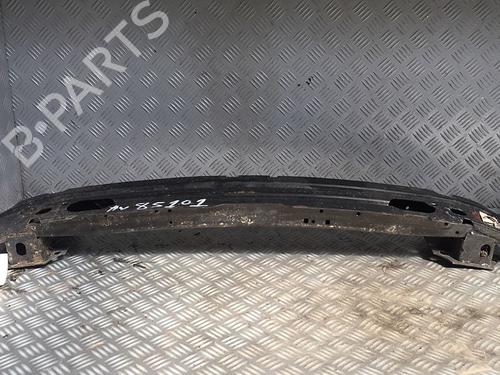 Used Front bumper reinforcement JAGUAR XF I (X250) 3.0 D (211 hp) 30069679