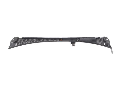 Griglia sotto parabrezza Griglia sotto parabrezza RENAULT MEGANE IV Hatchback (B9A/M/N_) [2015-2026] 36368006 36368006