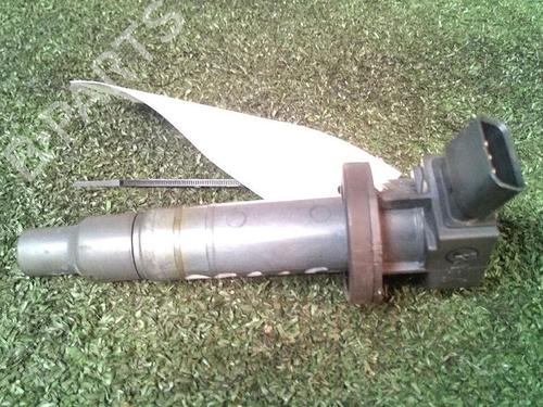 Used Ignition coil Ignition coil TOYOTA AYGO (_B1_) 1.0 (KGB10_, KGB10R) (68 hp) 30064782 30064782