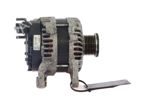 Alternator DACIA DUSTER (HM_) 1.6 SCe 115 (HMM1) | BP34046929M7  - Image 5