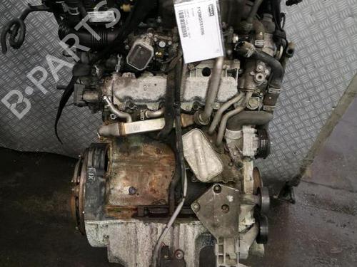 Motor Motor 37731524 37731524