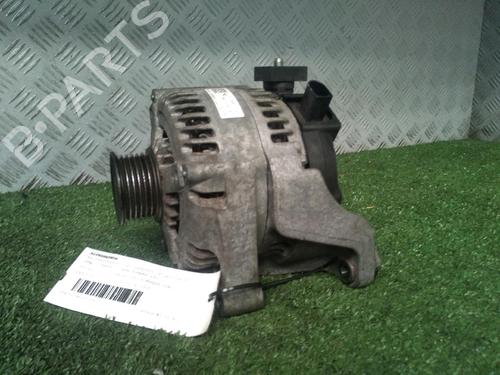Alternator BMW 2 Gran Tourer (F46) 218 d | BP17976156M7 