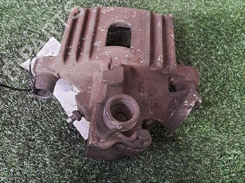 right-rear-brake-caliper-mini-mini-r50-r53-2001-2002-2003-2004-2005-2006-29949706 main image